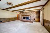 4025 Maddox Road - Photo 19