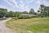 4025 Maddox Road - Photo 2
