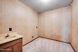 4025 Maddox Road - Photo 21