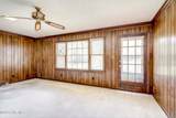 4025 Maddox Road - Photo 22