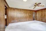 4025 Maddox Road - Photo 23