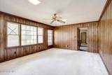 4025 Maddox Road - Photo 24