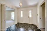 4025 Maddox Road - Photo 25