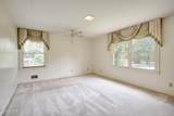 4025 Maddox Road - Photo 26