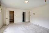 4025 Maddox Road - Photo 27