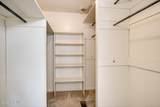 4025 Maddox Road - Photo 28