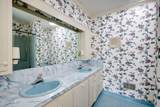 4025 Maddox Road - Photo 29