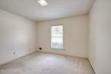 4025 Maddox Road - Photo 30