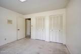 4025 Maddox Road - Photo 31