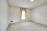 4025 Maddox Road - Photo 32