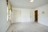 4025 Maddox Road - Photo 33