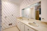4025 Maddox Road - Photo 34