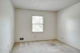 4025 Maddox Road - Photo 35