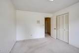 4025 Maddox Road - Photo 36