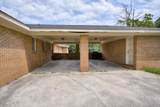 4025 Maddox Road - Photo 37