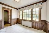4025 Maddox Road - Photo 38