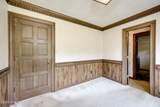 4025 Maddox Road - Photo 39