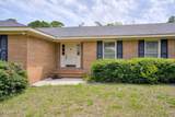 4025 Maddox Road - Photo 4