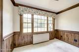 4025 Maddox Road - Photo 40