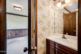 4025 Maddox Road - Photo 41