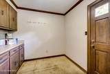 4025 Maddox Road - Photo 42