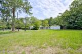 4025 Maddox Road - Photo 43