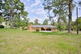 4025 Maddox Road - Photo 44
