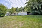 4025 Maddox Road - Photo 45