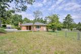 4025 Maddox Road - Photo 46