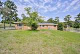4025 Maddox Road - Photo 47