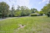 4025 Maddox Road - Photo 48