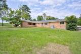 4025 Maddox Road - Photo 49