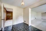 4025 Maddox Road - Photo 5