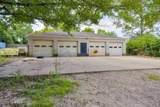 4025 Maddox Road - Photo 50
