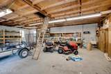 4025 Maddox Road - Photo 51