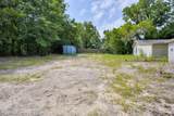 4025 Maddox Road - Photo 52