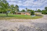 4025 Maddox Road - Photo 53
