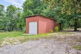4025 Maddox Road - Photo 54