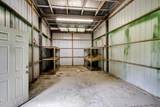 4025 Maddox Road - Photo 55