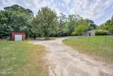 4025 Maddox Road - Photo 56