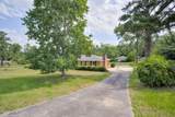4025 Maddox Road - Photo 57