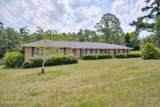 4025 Maddox Road - Photo 58