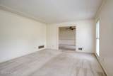 4025 Maddox Road - Photo 6