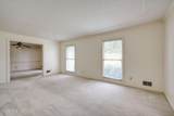 4025 Maddox Road - Photo 7