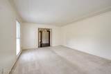 4025 Maddox Road - Photo 8