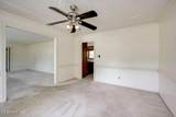 4025 Maddox Road - Photo 9