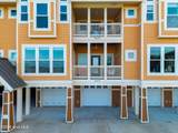 100 Mercedes Court - Photo 1
