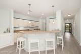 100 Mercedes Court - Photo 10