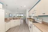 100 Mercedes Court - Photo 11