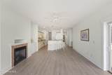 100 Mercedes Court - Photo 12